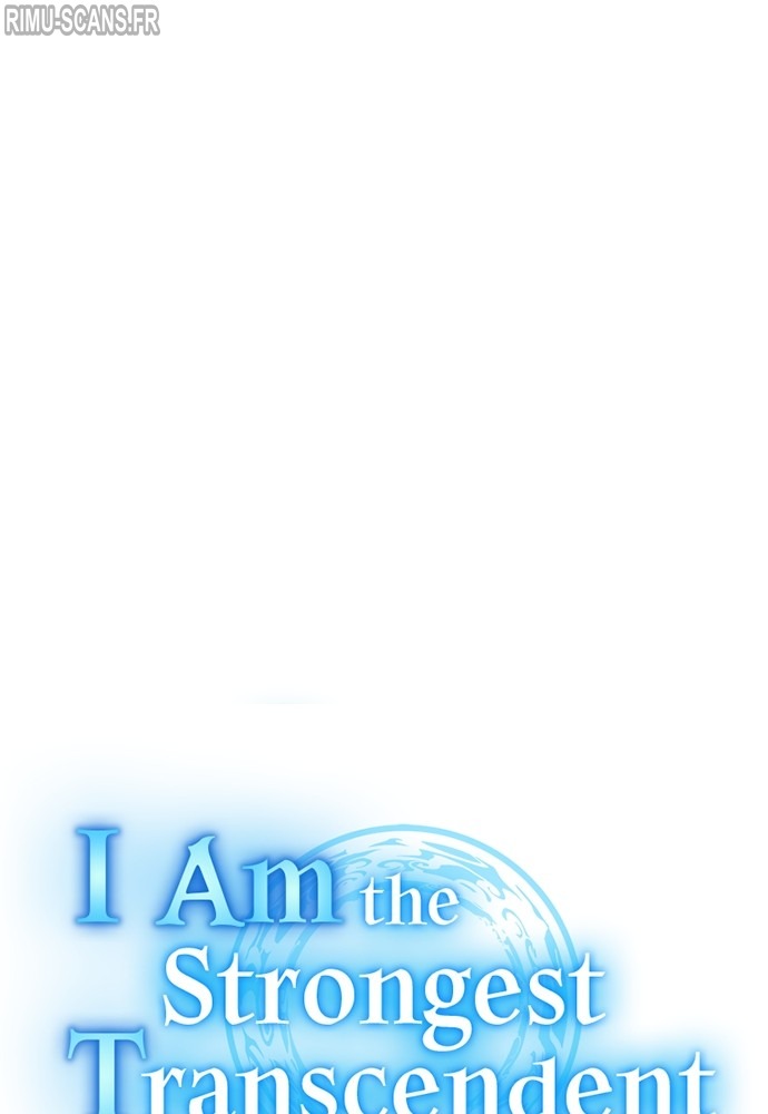 I Am The Strongest Awakeners Chapitre 45 - Page 73
