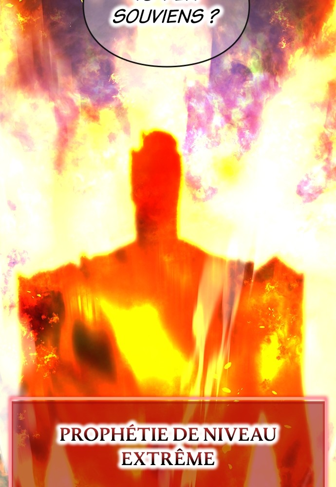 I Am The Strongest Awakeners Chapitre 45 - Page 81