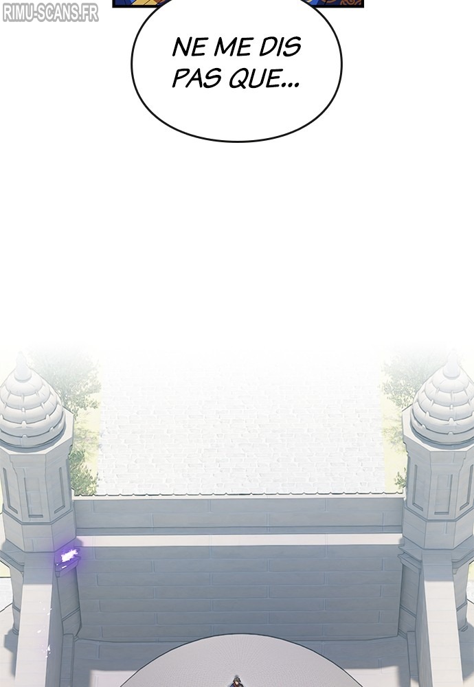 I Am The Strongest Awakeners Chapitre 45 - Page 85