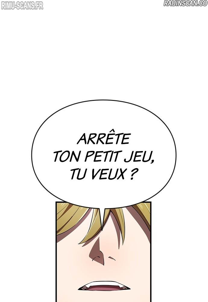 I Am The Strongest Awakeners Chapitre 45 - Page 88