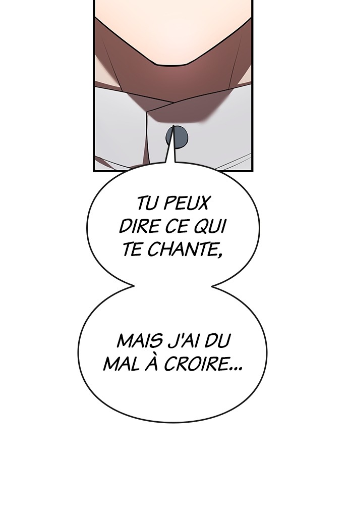 I Am The Strongest Awakeners Chapitre 45 - Page 89