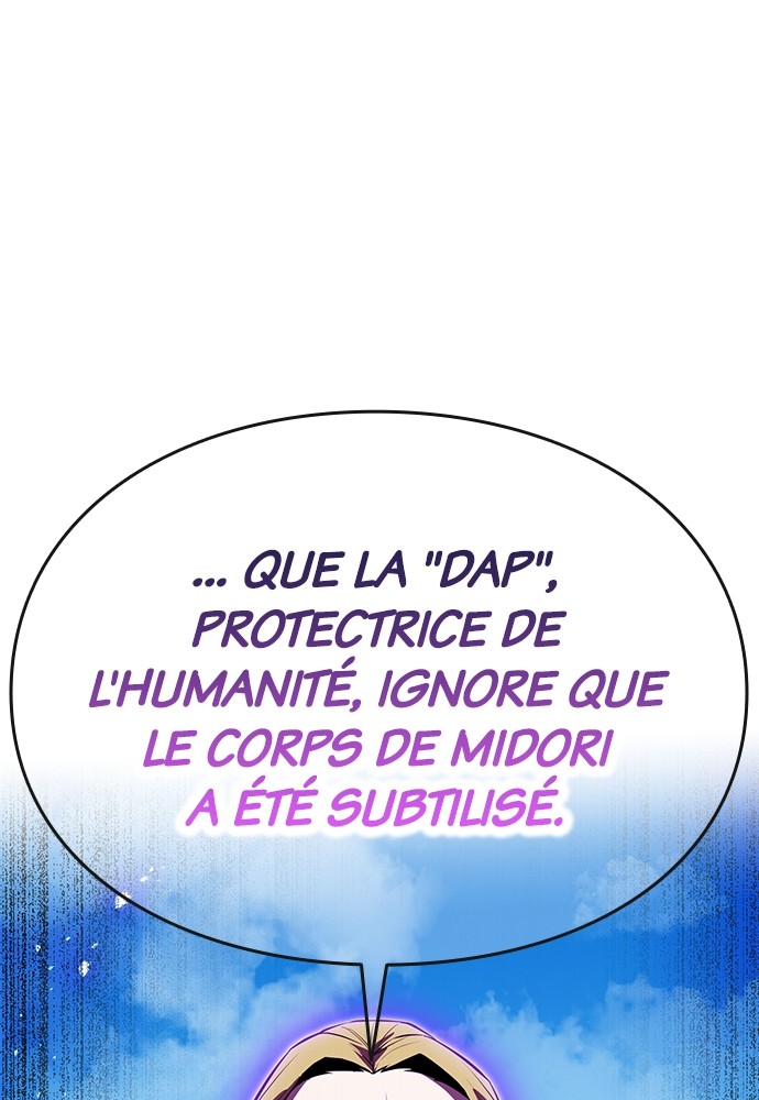 I Am The Strongest Awakeners Chapitre 45 - Page 90