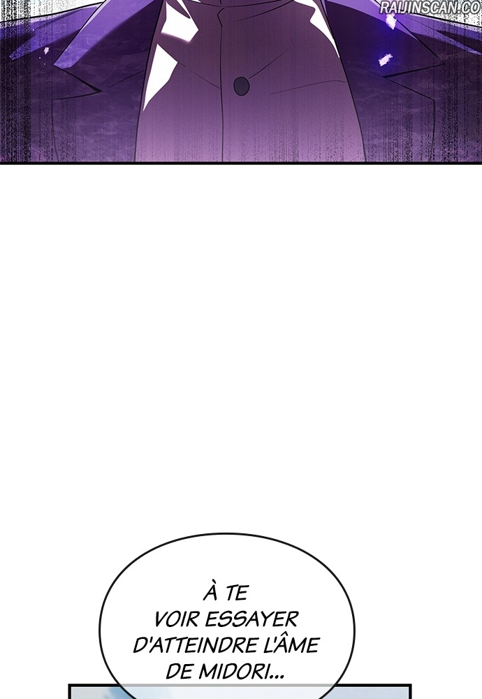 I Am The Strongest Awakeners Chapitre 45 - Page 92
