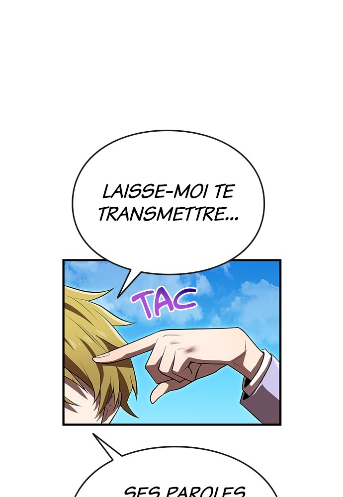 I Am The Strongest Awakeners Chapitre 45 - Page 95