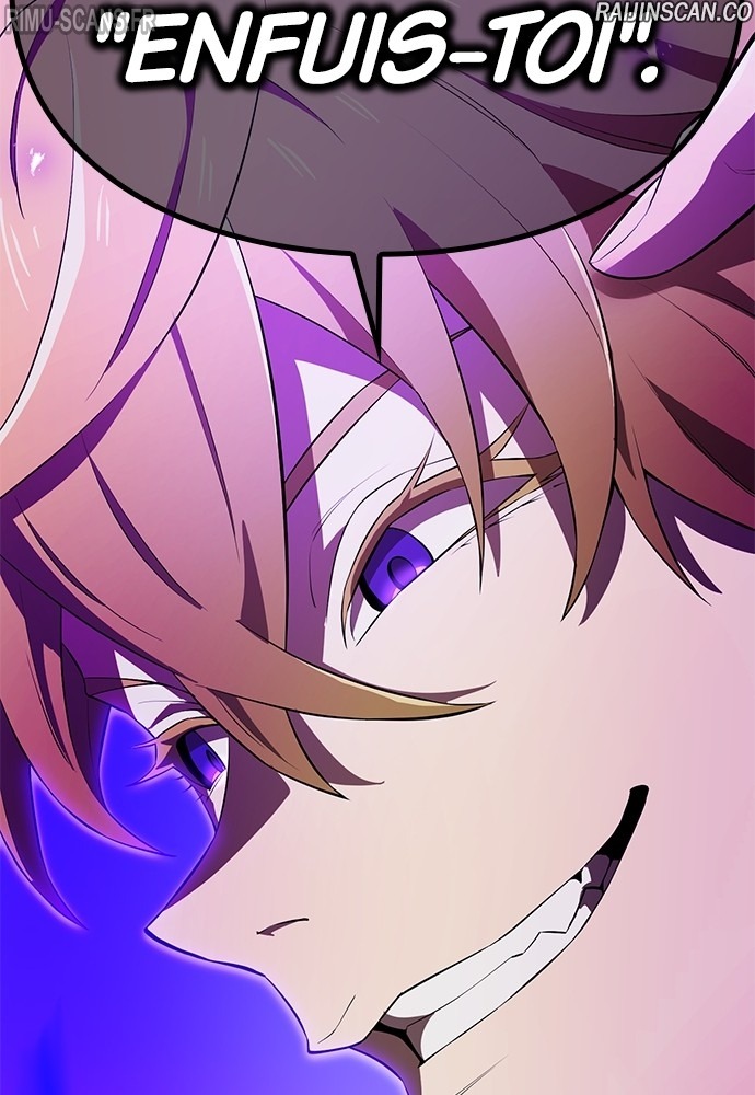I Am The Strongest Awakeners Chapitre 45 - Page 97
