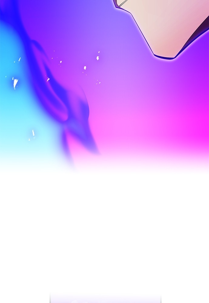 I Am The Strongest Awakeners Chapitre 45 - Page 98
