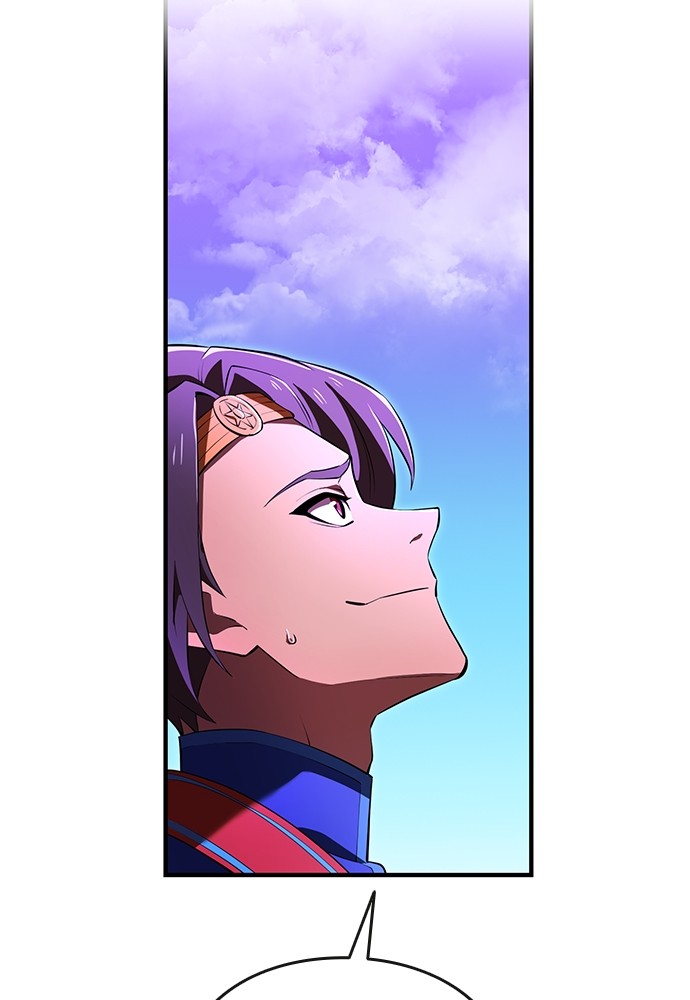 I Am The Strongest Awakeners Chapitre 45 - Page 99