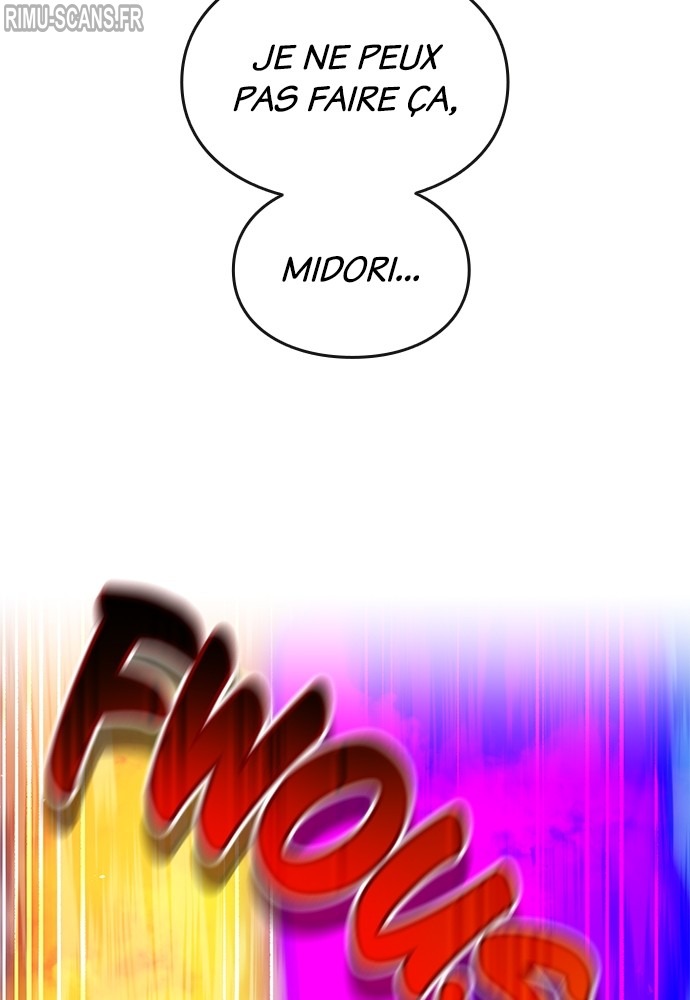 I Am The Strongest Awakeners Chapitre 45 - Page 100