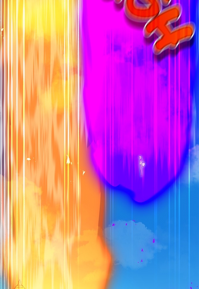 I Am The Strongest Awakeners Chapitre 45 - Page 101