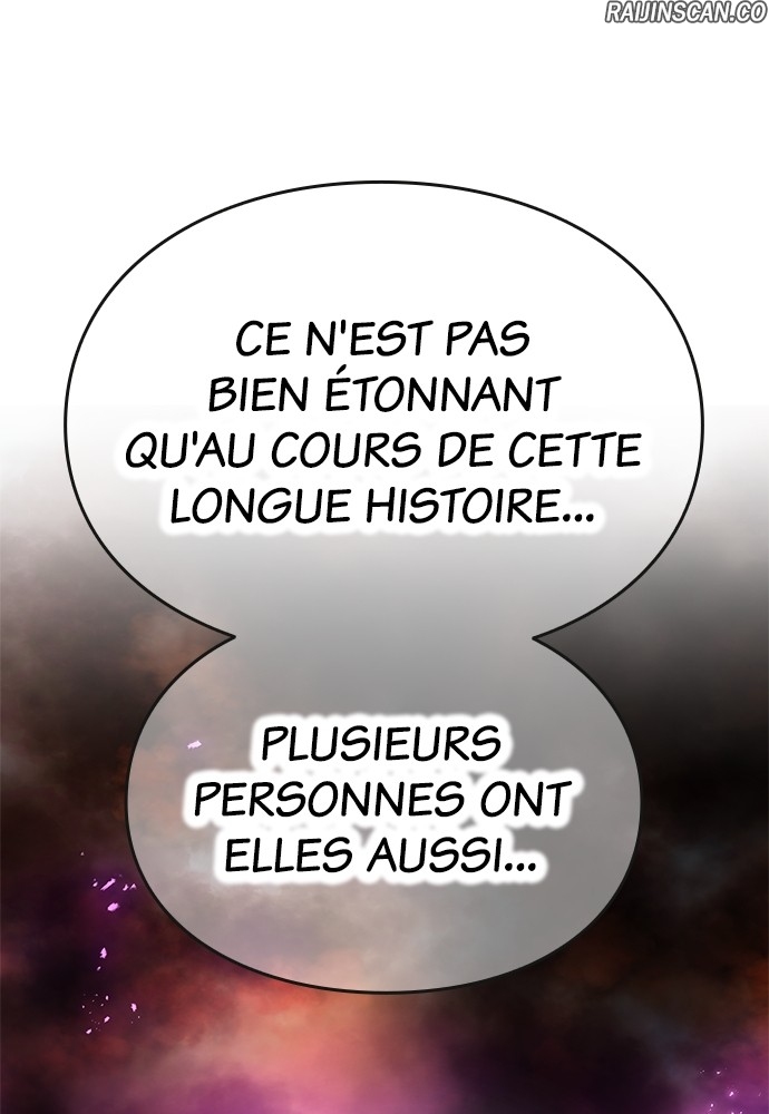 I Am The Strongest Awakeners Chapitre 45 - Page 111