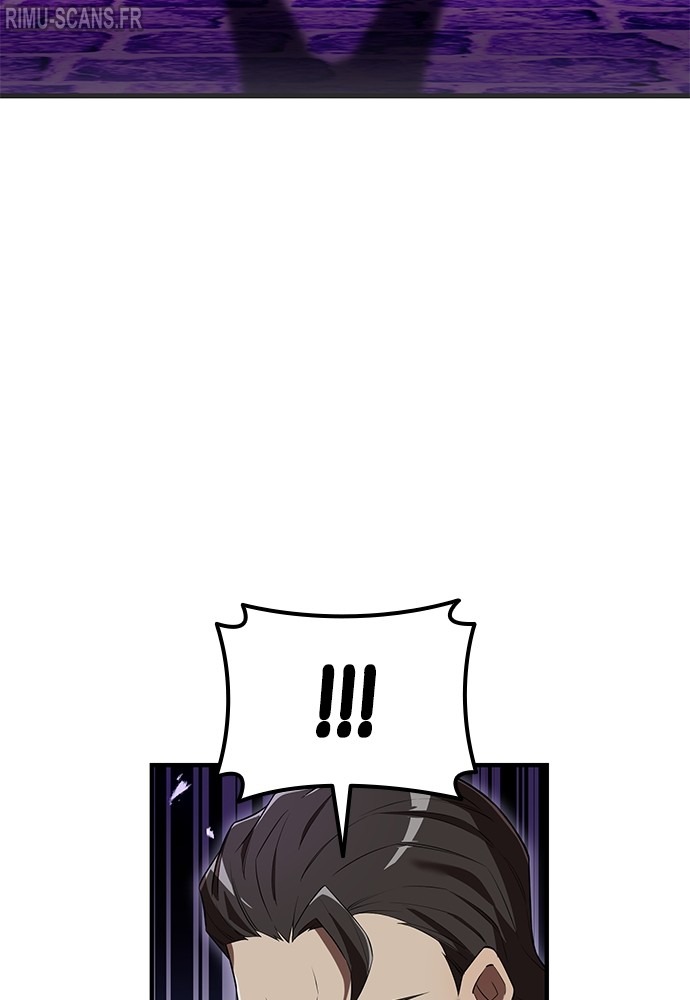 I Am The Strongest Awakeners Chapitre 45 - Page 115