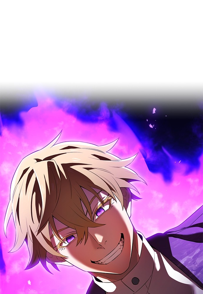 I Am The Strongest Awakeners Chapitre 45 - Page 122