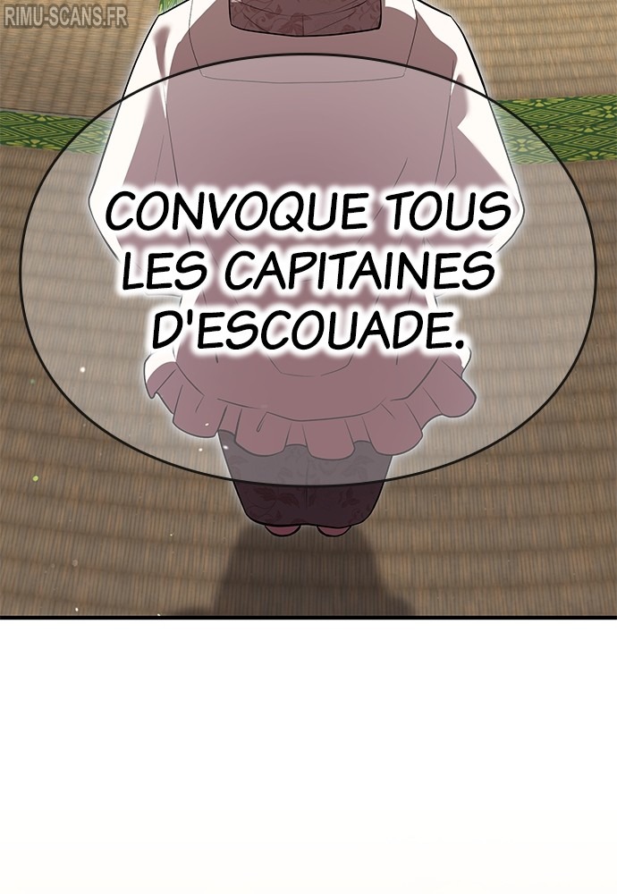 I Am The Strongest Awakeners Chapitre 45 - Page 127