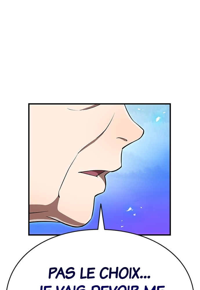 I Am The Strongest Awakeners Chapitre 45 - Page 131