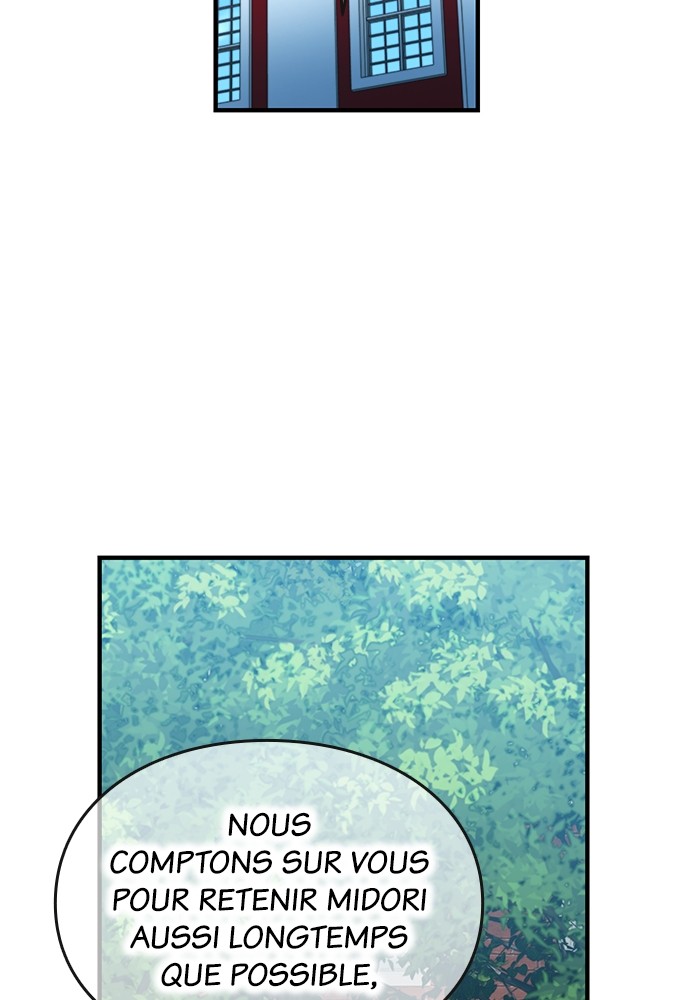 I Am The Strongest Awakeners Chapitre 45 - Page 135
