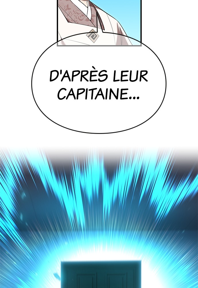 I Am The Strongest Awakeners Chapitre 45 - Page 140