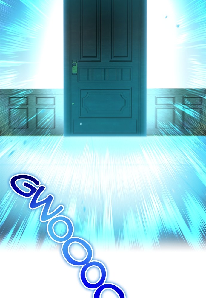 I Am The Strongest Awakeners Chapitre 45 - Page 141