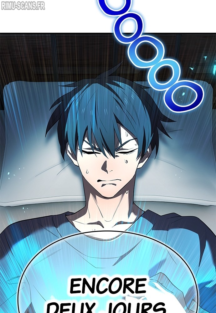 I Am The Strongest Awakeners Chapitre 45 - Page 142