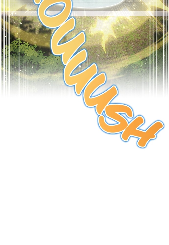 I Am The Strongest Awakeners Chapitre 45 - Page 146