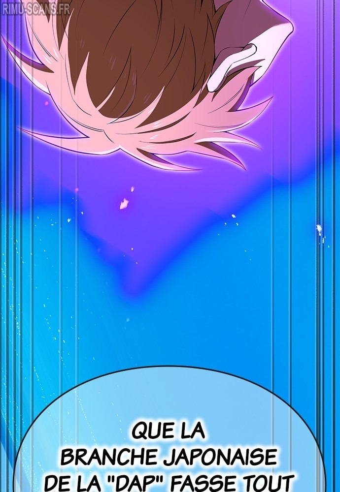 I Am The Strongest Awakeners Chapitre 45 - Page 151