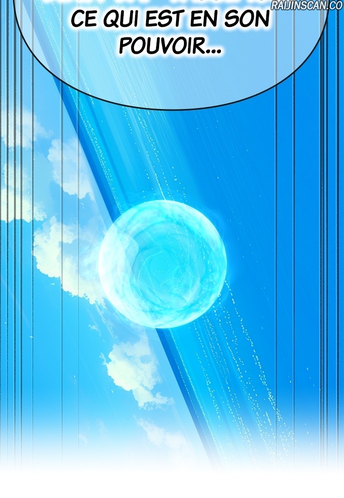 I Am The Strongest Awakeners Chapitre 45 - Page 152