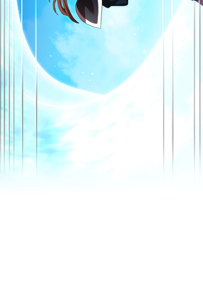 I Am The Strongest Awakeners Chapitre 45 - Page 158