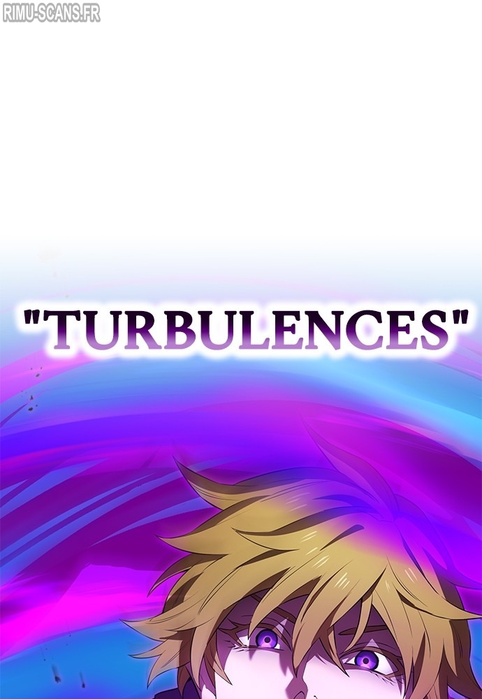 I Am The Strongest Awakeners Chapitre 45 - Page 160