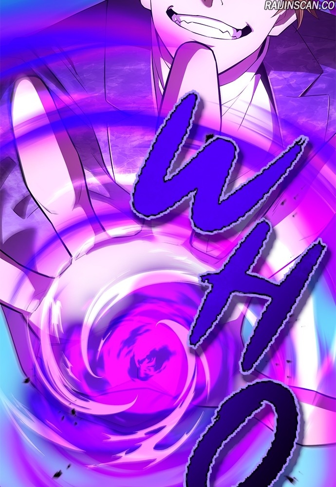 I Am The Strongest Awakeners Chapitre 45 - Page 161