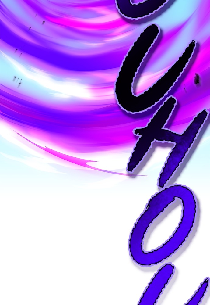 I Am The Strongest Awakeners Chapitre 45 - Page 162