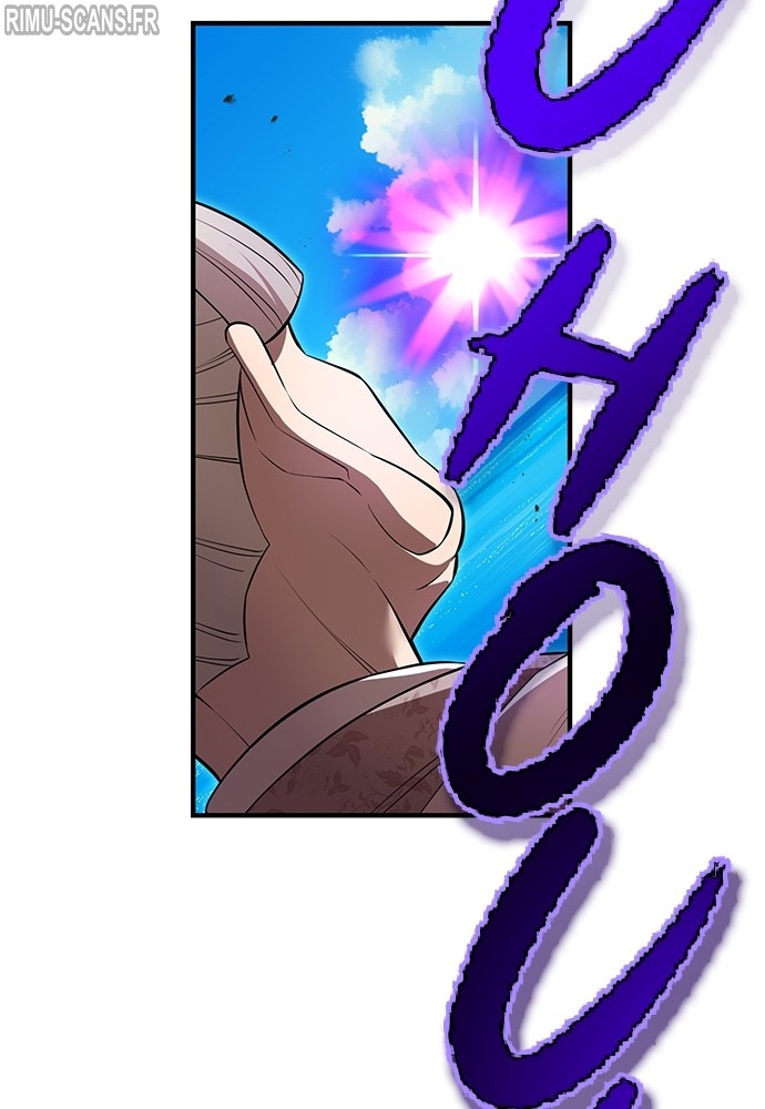 I Am The Strongest Awakeners Chapitre 45 - Page 163