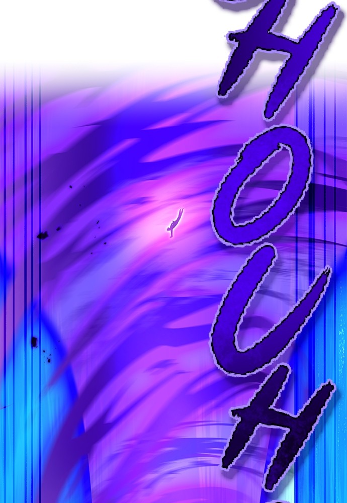 I Am The Strongest Awakeners Chapitre 45 - Page 164