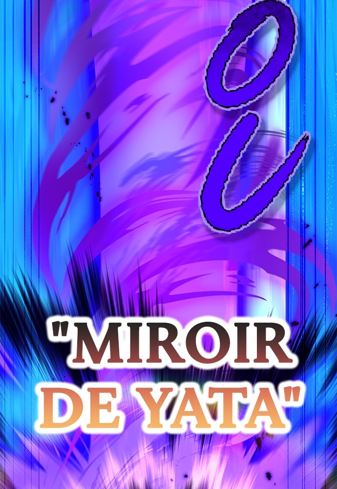 I Am The Strongest Awakeners Chapitre 45 - Page 165