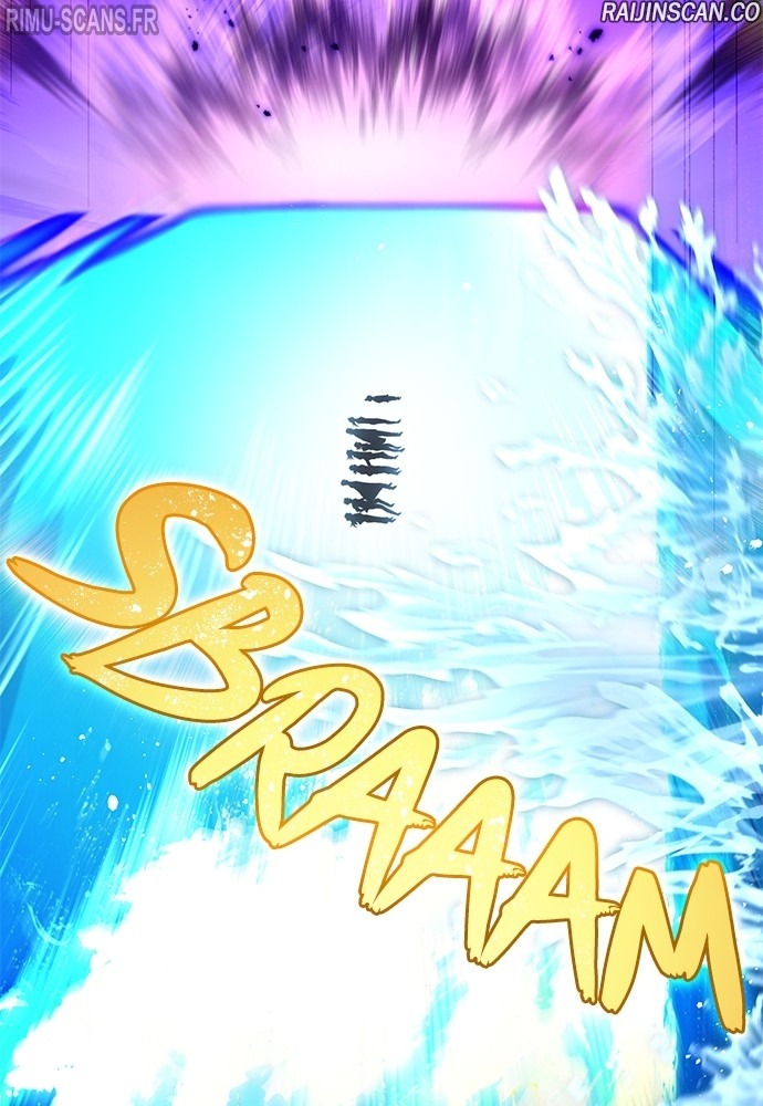 I Am The Strongest Awakeners Chapitre 45 - Page 166