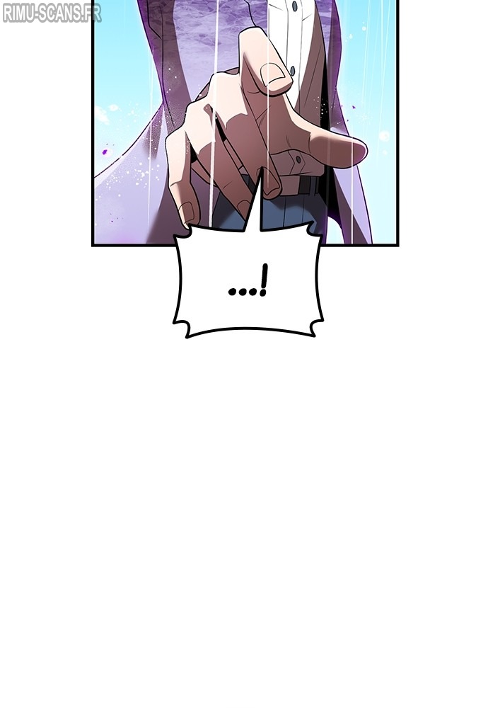 I Am The Strongest Awakeners Chapitre 45 - Page 169