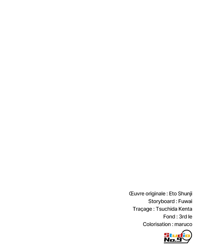 I Am The Strongest Awakeners Chapitre 45 - Page 173
