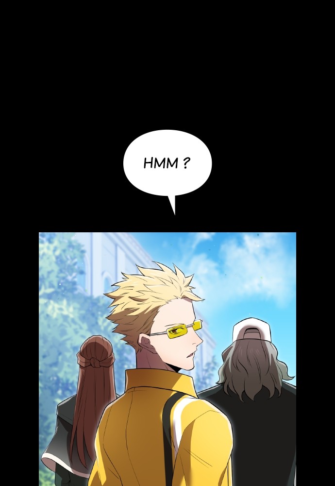 I Am The Strongest Awakeners Chapitre 46 - Page 3
