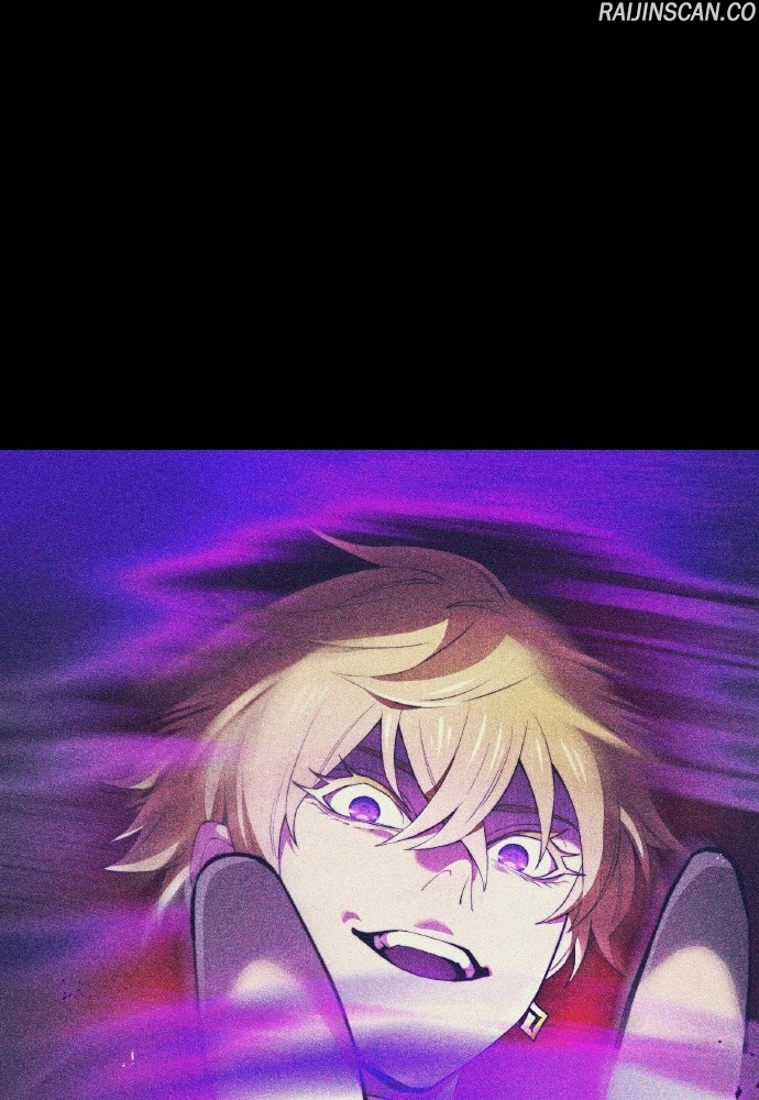 I Am The Strongest Awakeners Chapitre 46 - Page 6