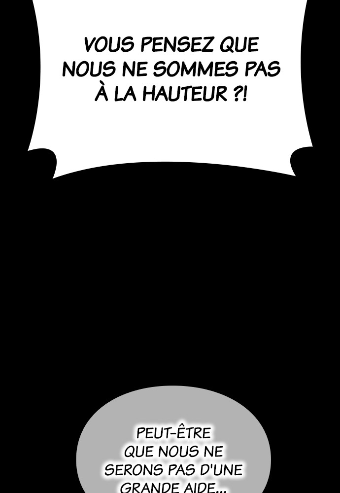 I Am The Strongest Awakeners Chapitre 46 - Page 11