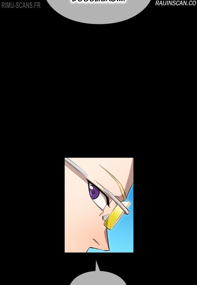 I Am The Strongest Awakeners Chapitre 46 - Page 13