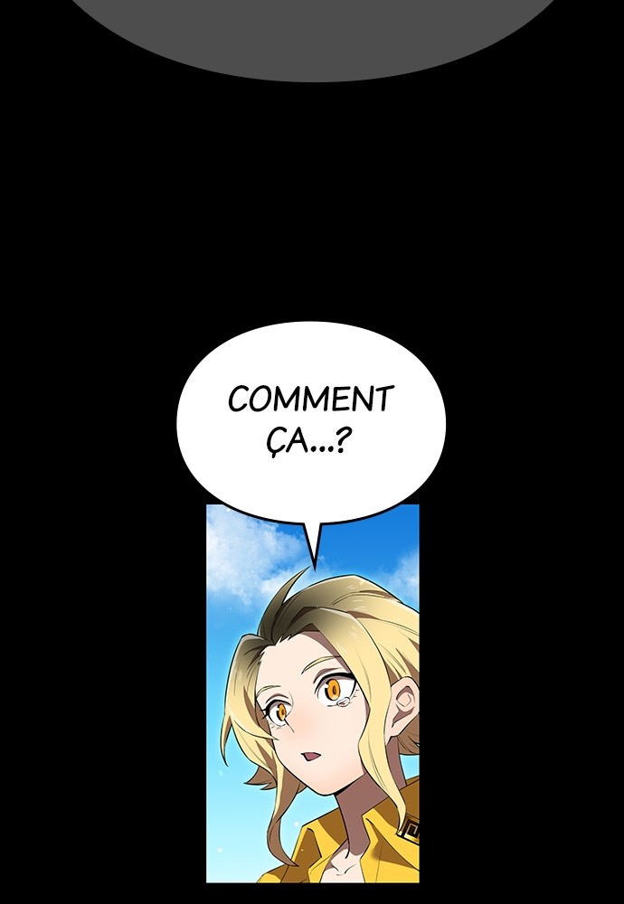 I Am The Strongest Awakeners Chapitre 46 - Page 17