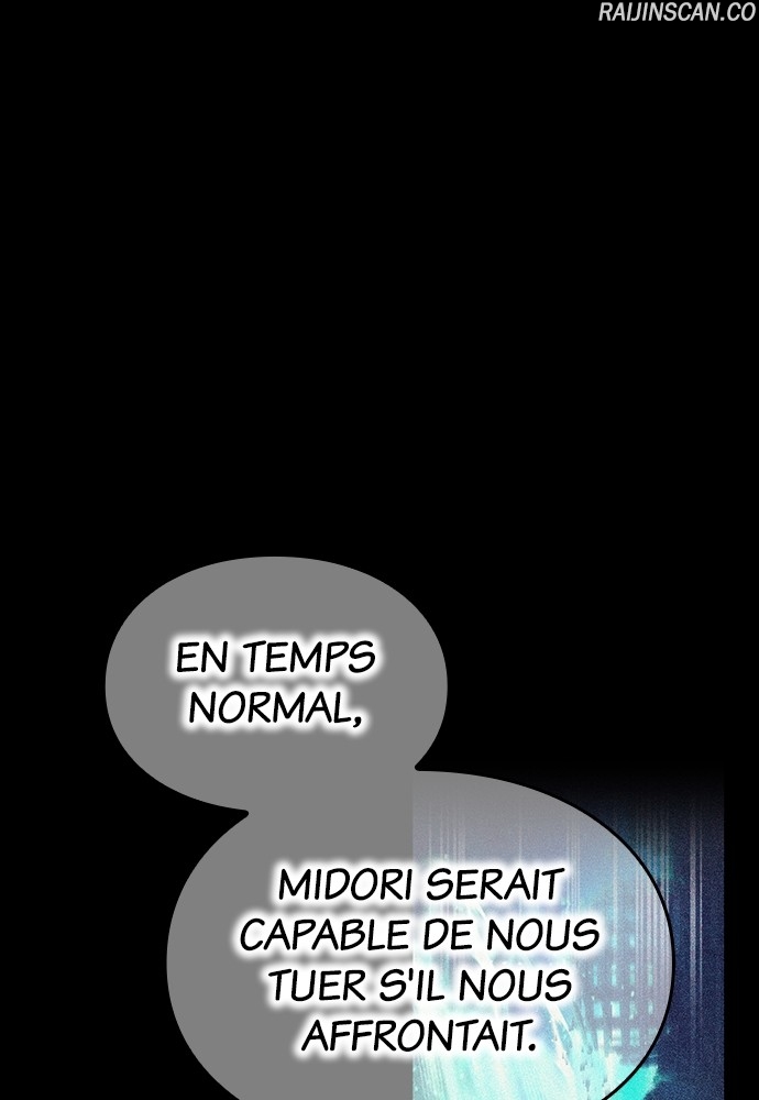 I Am The Strongest Awakeners Chapitre 46 - Page 18
