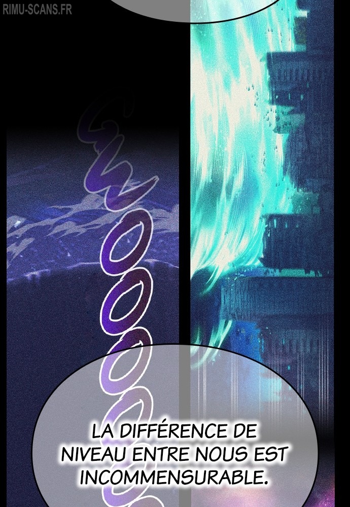 I Am The Strongest Awakeners Chapitre 46 - Page 19
