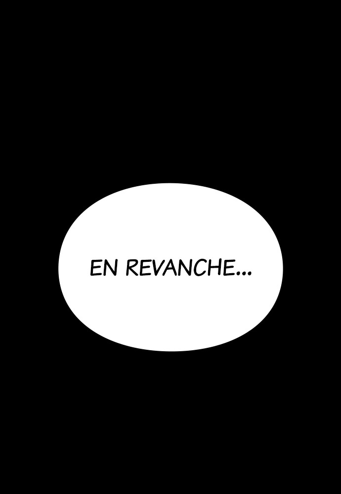 I Am The Strongest Awakeners Chapitre 46 - Page 21
