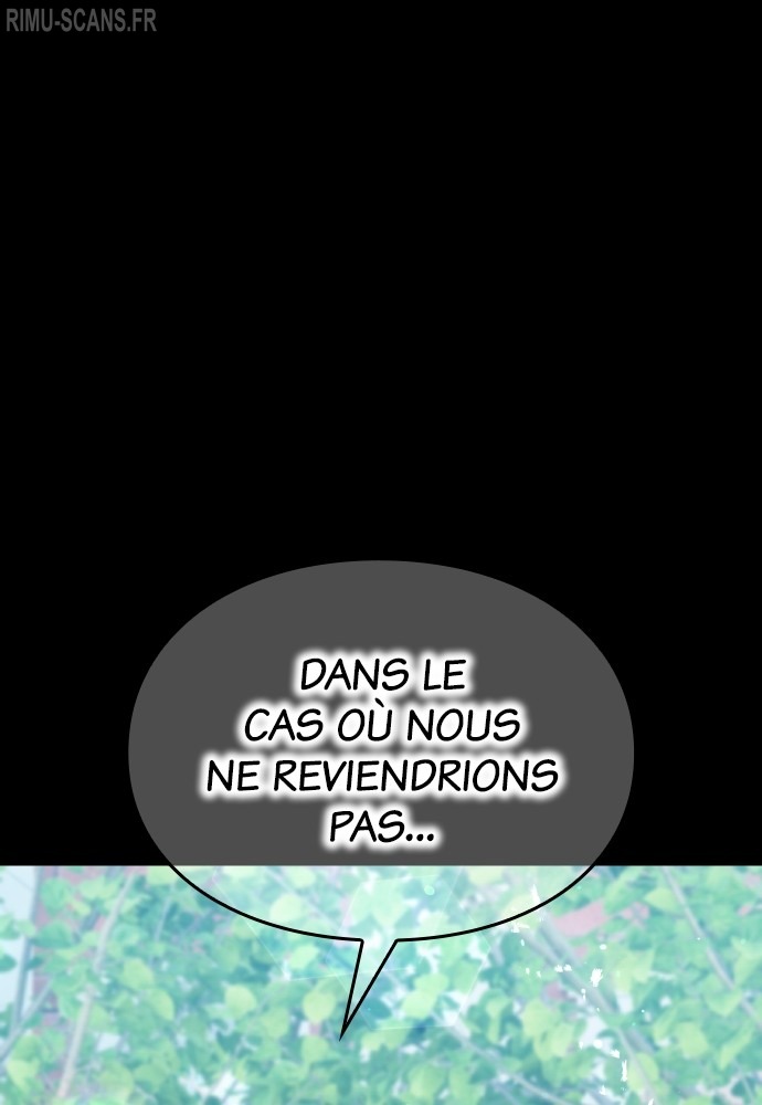I Am The Strongest Awakeners Chapitre 46 - Page 22