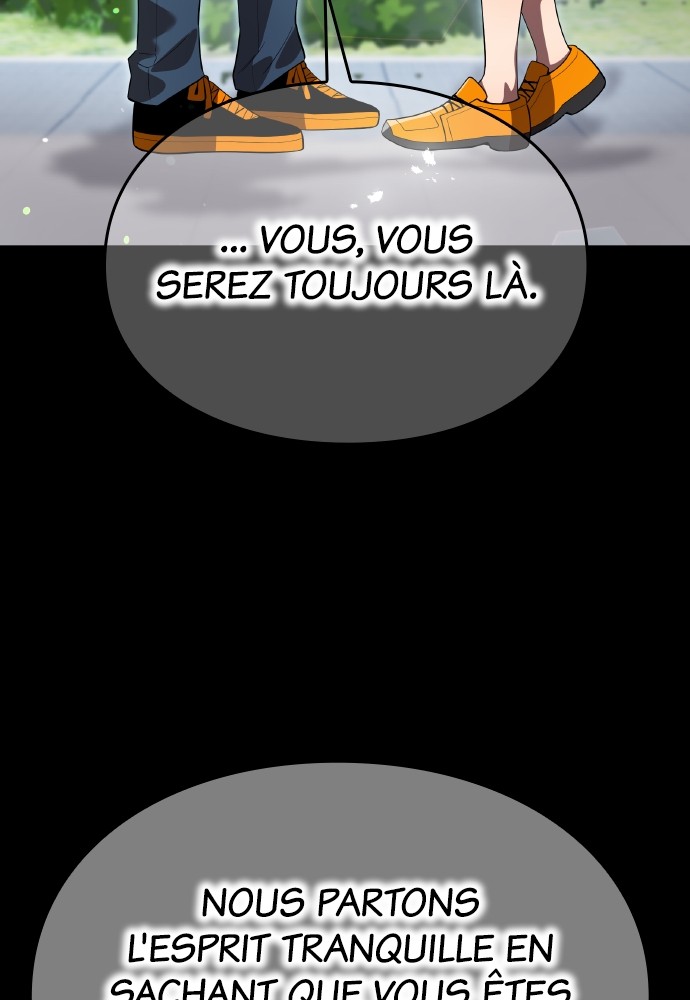 I Am The Strongest Awakeners Chapitre 46 - Page 24
