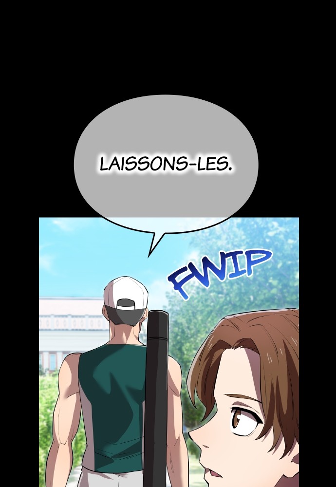 I Am The Strongest Awakeners Chapitre 46 - Page 30