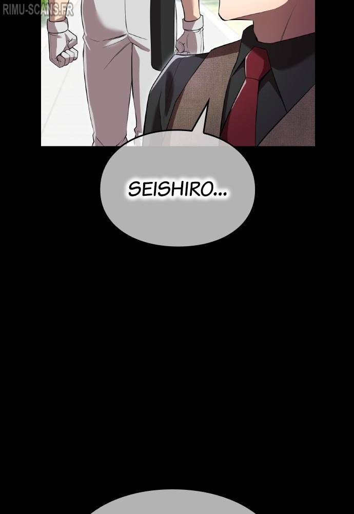 I Am The Strongest Awakeners Chapitre 46 - Page 31