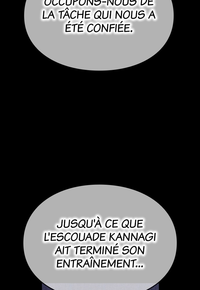 I Am The Strongest Awakeners Chapitre 46 - Page 33