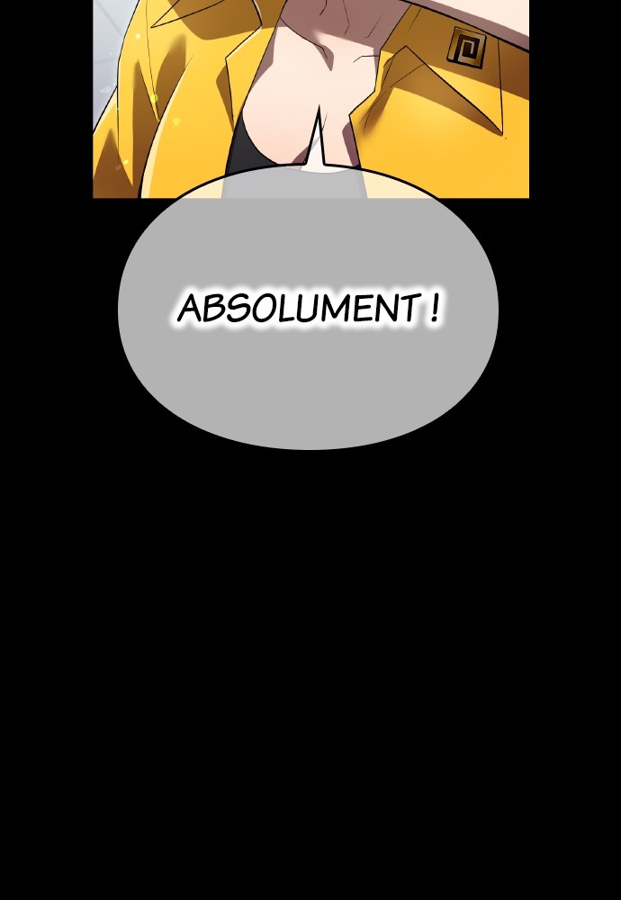 I Am The Strongest Awakeners Chapitre 46 - Page 39