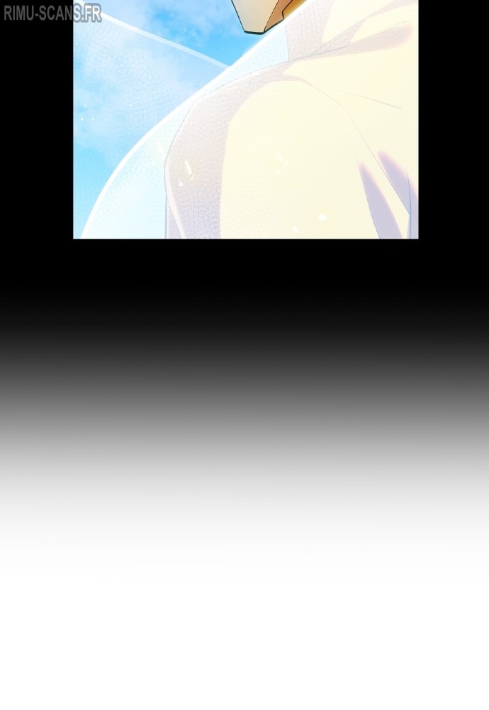 I Am The Strongest Awakeners Chapitre 46 - Page 43